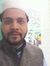Mazhar ...