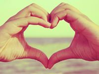 براء أبو محمد