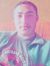 Abdalla...