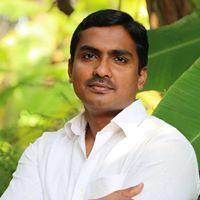 Feby Kannampuzha