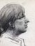 Mary Guthrie
