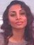 Farhana...