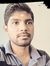 Venkat ...