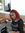 Naomi W...