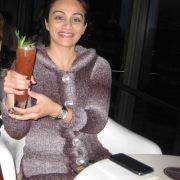 Shaleen Kishor