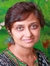Neelam ...