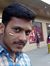 Santosh...