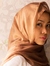 Istiqom...