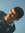 Ibrahim...