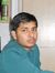 Naresh ...