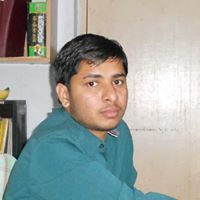 Naresh Jatothu
