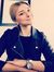 Irena M...