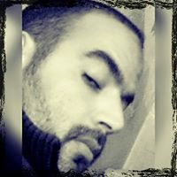 عزيز العياشي