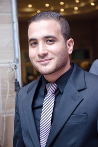 Mohamed Raslan