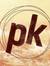 Pk Pras...