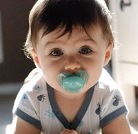 دانيه مارديني