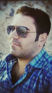 Mohammad Abdellateef