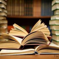 محمد عبد الفتاح