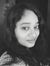 Sunitha...