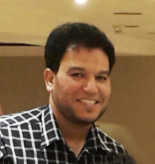 سيد حمدي