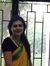 Bhanupr...