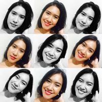 Lidya Caroline