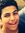 Amr Hosam