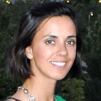 Anabela Maravilhas