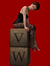 V.W. Singer