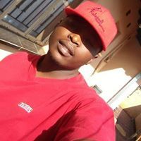 Banele Beezy