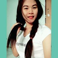 แอม เอิร์น