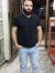 Ahmed I...
