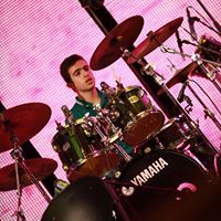 Andrew Khoury