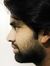 Imran S...
