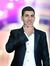 Ahmed A...