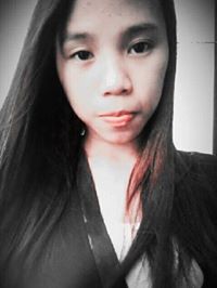 Jovy Irish