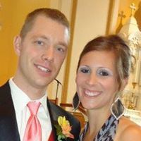 Natalie Krzyminski- Neal