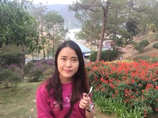 Tú Nguyễn