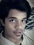 Akshay ...