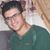 Mohamed Elsheikh