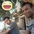 Mohamed Mando