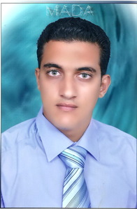 Ahmad