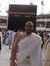 Ahmed A...