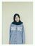 Shafira M