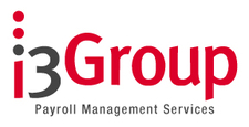 I3group