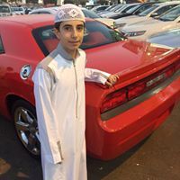 إبراهيم أحمد