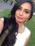 Ayesha ...