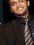 Shafeeq...
