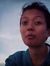 Unie Dutz
