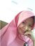 Dwi Ind...
